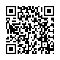 QR kód na túto stránku zlate-moravce.oma.sk u nabrezie-za-majerom 2712