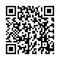 QR kód na túto stránku zlate-moravce.oma.sk u nabrezie-za-majerom 2722