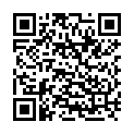 QR kód na túto stránku zlate-moravce.oma.sk u nabrezie-za-majerom 2779