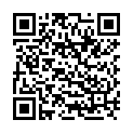 QR kód na túto stránku zlate-moravce.oma.sk u nabrezie-za-majerom 2826
