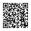 QR kód na túto stránku zlate-moravce.oma.sk u nabrezie-za-majerom 2835