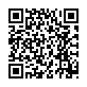 QR kód na túto stránku zlate-moravce.oma.sk u nabrezie-za-majerom 2842