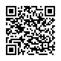 QR kód na túto stránku zlate-moravce.oma.sk u nabrezie-za-majerom 2852