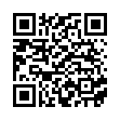 QR kód na túto stránku zlate-moravce.oma.sk u nam-a-hlinku