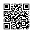 QR kód na túto stránku https://zlate-moravce.oma.sk/u/nam-a-hlinku/30