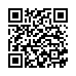 QR kód na túto stránku https://zlate-moravce.oma.sk/u/nam-a-hlinku/5
