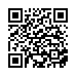 QR kód na túto stránku zlate-moravce.oma.sk u nam-hrdinov