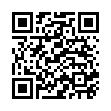 QR kód na túto stránku zlate-moravce.oma.sk u namestie-a-hlinku 14