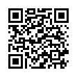 QR kód na túto stránku zlate-moravce.oma.sk u namestie-a-hlinku 2141