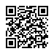 QR kód na túto stránku zlate-moravce.oma.sk u namestie-a-hlinku 3391