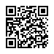 QR kód na túto stránku zlate-moravce.oma.sk u namestie-a-hlinku 38