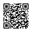 QR kód na túto stránku zlate-moravce.oma.sk u namestie-a-hlinku 7