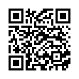 QR kód na túto stránku zlate-moravce.oma.sk u nitrianska 6