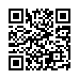 QR kód na túto stránku zlate-moravce.oma.sk u nova 1