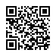 QR kód na túto stránku zlate-moravce.oma.sk u nova 25