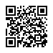 QR kód na túto stránku zlate-moravce.oma.sk u obecna 13