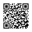 QR kód na túto stránku zlate-moravce.oma.sk u obecna 16