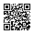 QR kód na túto stránku zlate-moravce.oma.sk u obecna 23