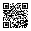 QR kód na túto stránku zlate-moravce.oma.sk u obecna 24
