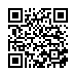 QR kód na túto stránku zlate-moravce.oma.sk u obecna 28