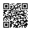 QR kód na túto stránku zlate-moravce.oma.sk u obecna 37