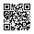 QR kód na túto stránku zlate-moravce.oma.sk u obecna 4