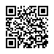 QR kód na túto stránku zlate-moravce.oma.sk u obecna 41