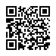 QR kód na túto stránku zlate-moravce.oma.sk u obecna 49A