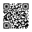 QR kód na túto stránku zlate-moravce.oma.sk u obecna 51