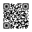 QR kód na túto stránku zlate-moravce.oma.sk u obecna 9
