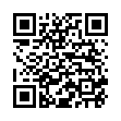 QR kód na túto stránku zlate-moravce.oma.sk u obrancov-mieru 10