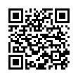 QR kód na túto stránku zlate-moravce.oma.sk u obrancov-mieru 14