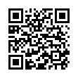 QR kód na túto stránku zlate-moravce.oma.sk u obrancov-mieru 16