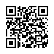 QR kód na túto stránku zlate-moravce.oma.sk u obrancov-mieru 2