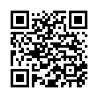 QR kód na túto stránku zlate-moravce.oma.sk u obrancov-mieru 2869