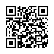 QR kód na túto stránku zlate-moravce.oma.sk u obrancov-mieru 4