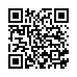 QR kód na túto stránku zlate-moravce.oma.sk u odbojarov 3468