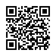 QR kód na túto stránku zlate-moravce.oma.sk u osada-pazite 3093