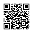 QR kód na túto stránku zlate-moravce.oma.sk u osada-pazite 3163