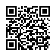 QR kód na túto stránku zlate-moravce.oma.sk u osada-pazite 3176