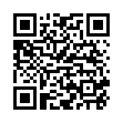 QR kód na túto stránku zlate-moravce.oma.sk u osada-pazite 3178