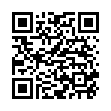 QR kód na túto stránku zlate-moravce.oma.sk u osada-pazite 3194