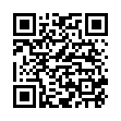 QR kód na túto stránku zlate-moravce.oma.sk u osada-pazite 3257