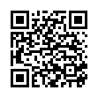 QR kód na túto stránku zlate-moravce.oma.sk u palarikova 10