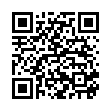 QR kód na túto stránku zlate-moravce.oma.sk u palarikova 11