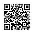 QR kód na túto stránku zlate-moravce.oma.sk u palarikova 12
