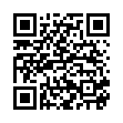 QR kód na túto stránku zlate-moravce.oma.sk u palarikova 13