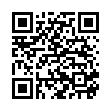 QR kód na túto stránku zlate-moravce.oma.sk u palarikova 15