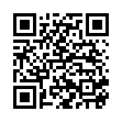 QR kód na túto stránku zlate-moravce.oma.sk u palarikova 17