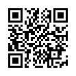 QR kód na túto stránku zlate-moravce.oma.sk u palarikova 19